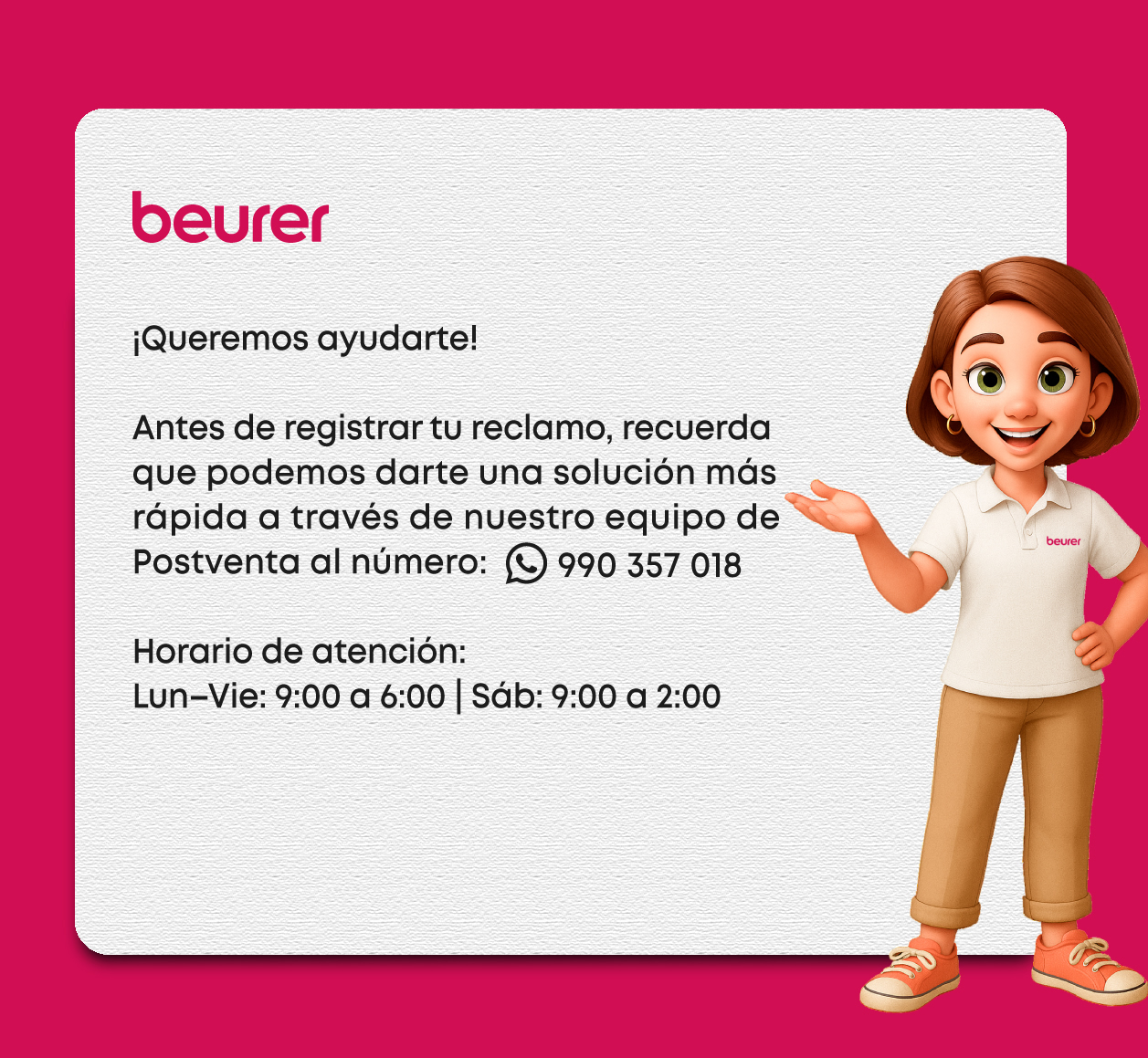 Descripción de la imagen