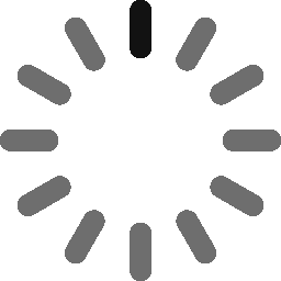 Descripción de la imagen