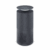Purificador de Aire LR 401 Beurer