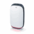 PURIFICADOR de aire LR 500